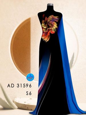 1648444188 vai ao dai dep (15)